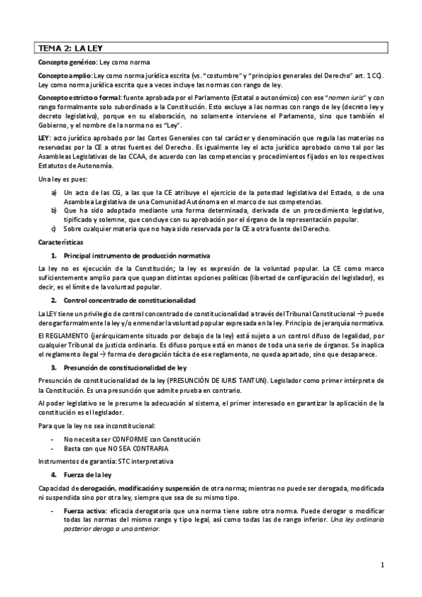 Miniatura del documento TEMA-2.pdf