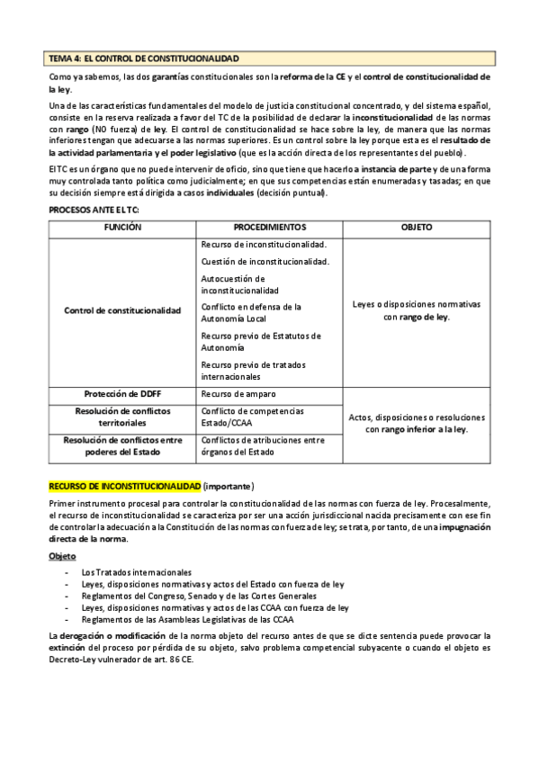 Miniatura del documento TEMA-4.pdf