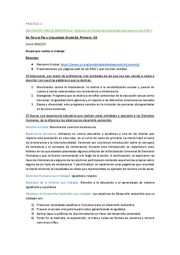 Miniatura del documento PRACTICA-3-EDUCACION-PARA-EL-DESARROLLOODS-3.pdf