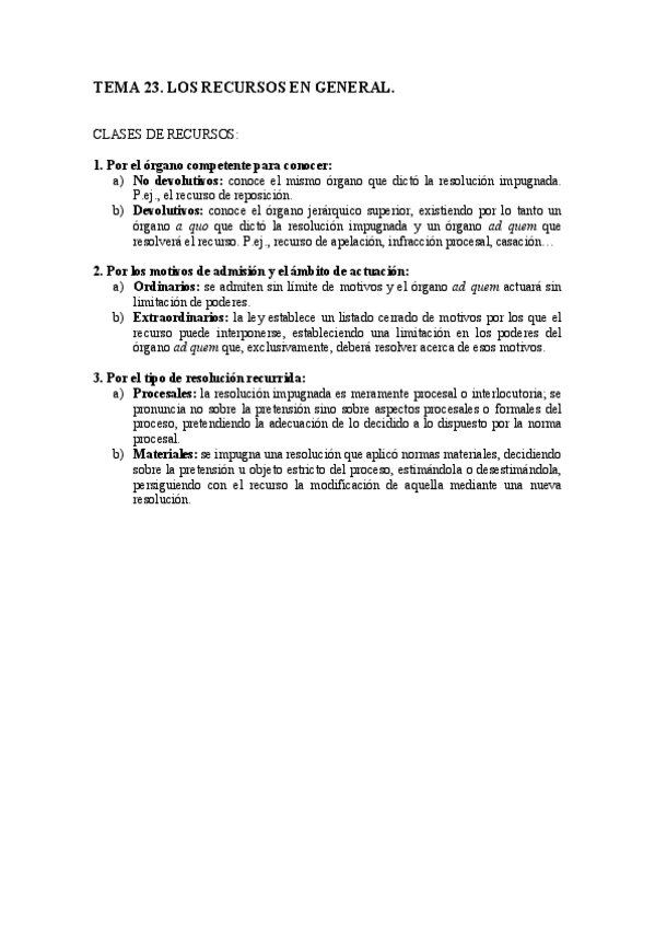 Miniatura del documento RECURSOS-CIVILES.pdf