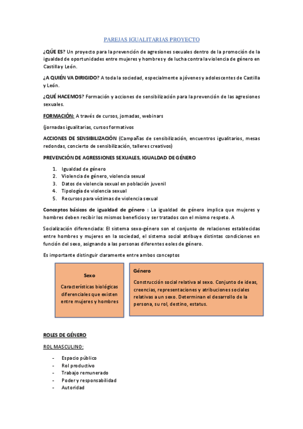 Miniatura del documento PAREJAS-IGUALITARIAS-PROYECTO.pdf