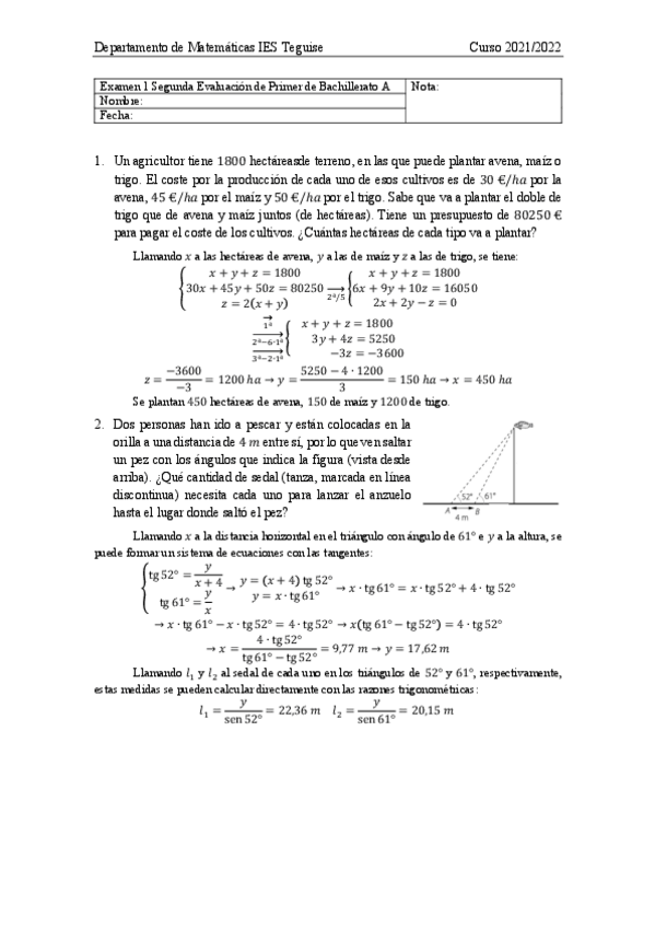 Miniatura del documento Soluciones.pdf
