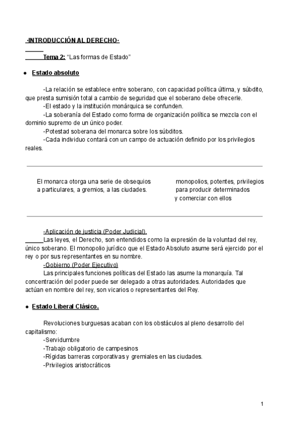 Miniatura del documento APUNTES-IMPRIMIR-T2.pdf