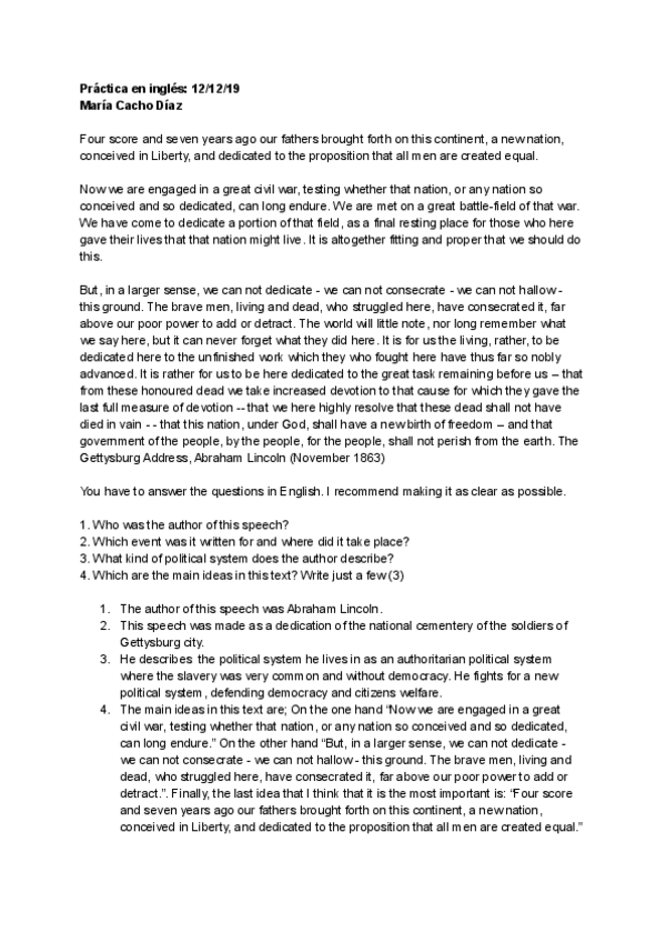 Miniatura del documento TRABAJO-INGLES.pdf