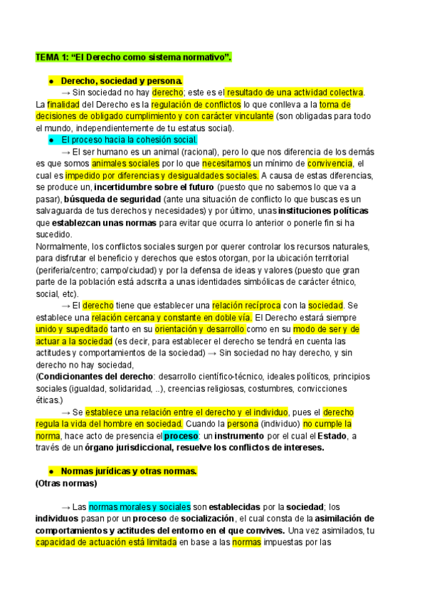 Miniatura del documento DERECHO-REDACTADO.pdf