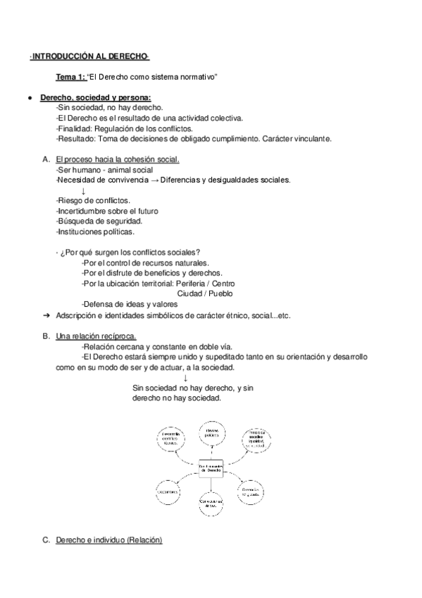 Miniatura del documento EXAMEN-DERECHO.pdf
