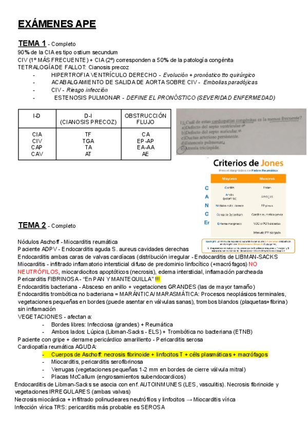 Miniatura del documento Resumen-PREGUNTAS-REPETIDAS-por-TEMA.pdf