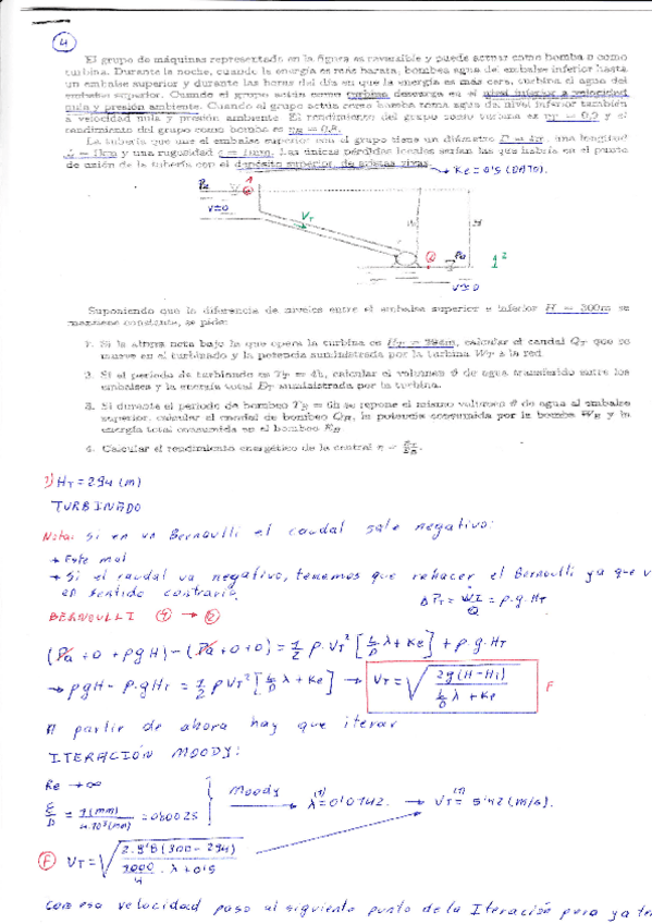 Miniatura del documento examenestuberiasultimos-anosI.pdf