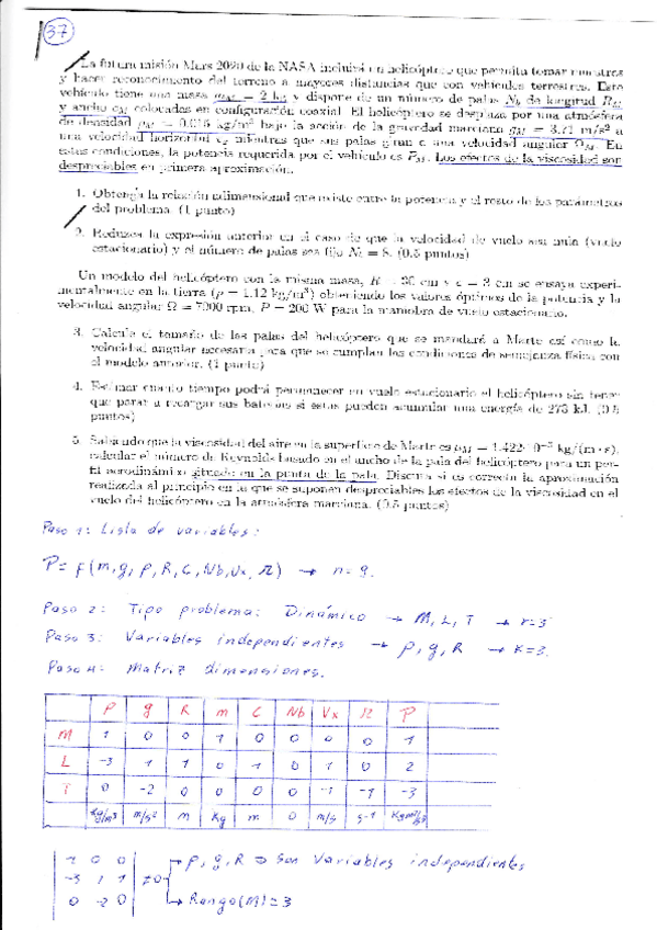 Miniatura del documento examenesultimos-anosanalisis-dimensional.pdf