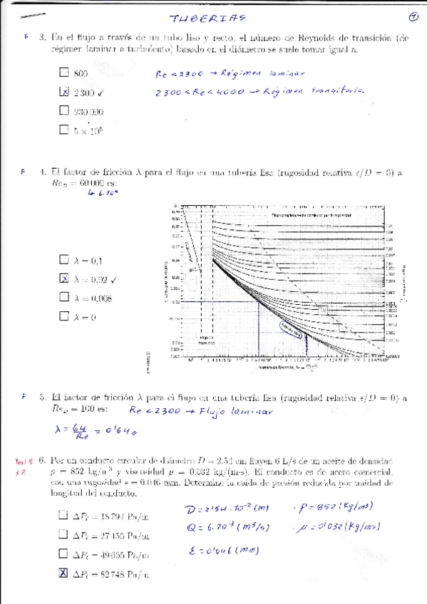 Miniatura del documento testtuberias.pdf