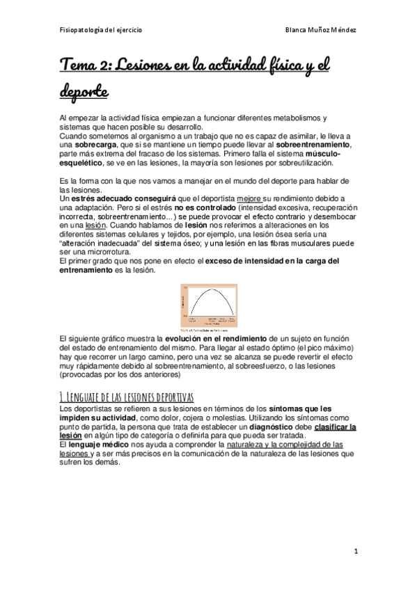 Miniatura del documento Tema-2.pdf