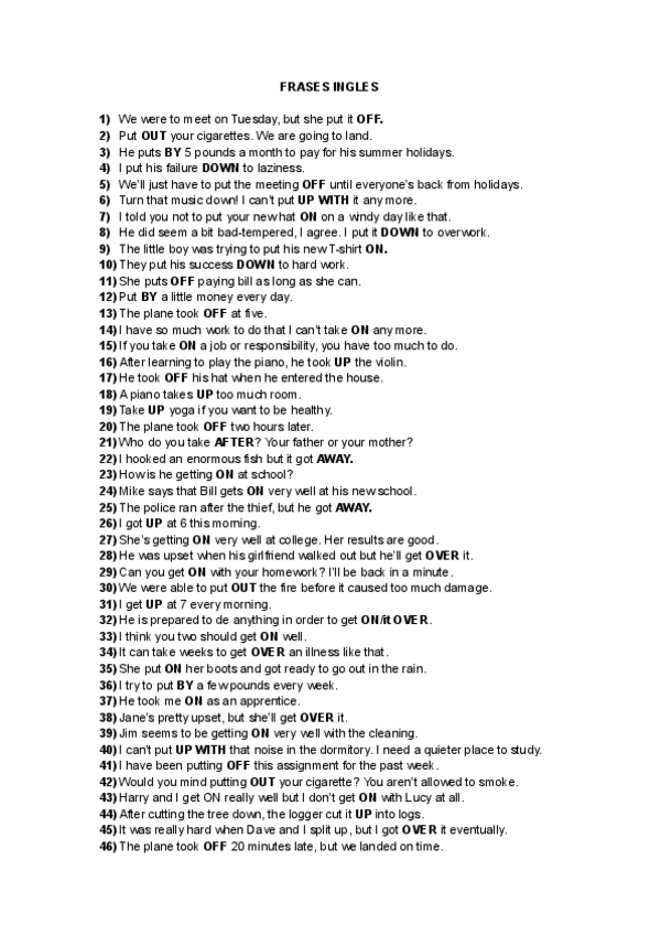 Miniatura del documento FRASES-INGLES.pdf