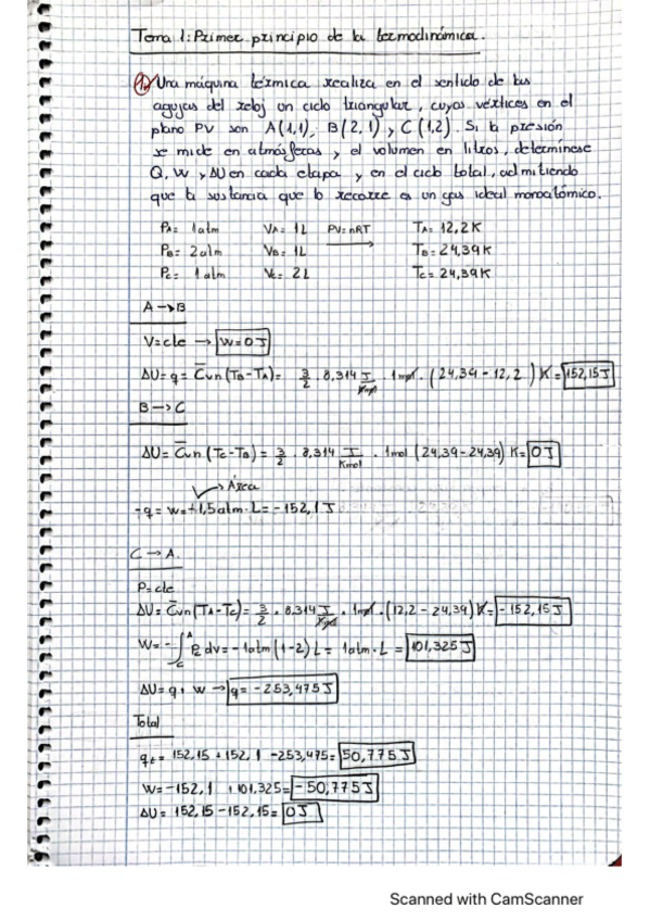 Miniatura del documento Ejercicios-termo-parte-1.pdf