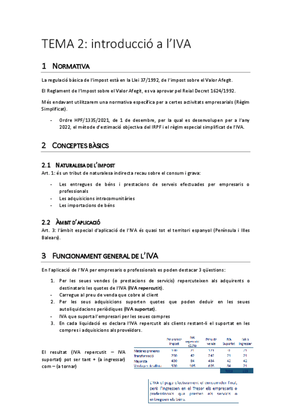 Miniatura del documento TEMA-2.pdf