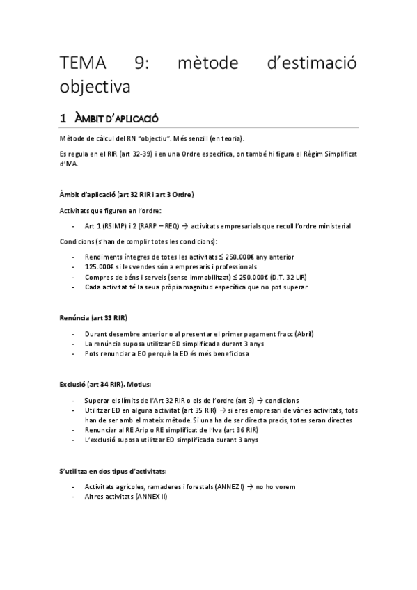 Miniatura del documento TEMA-9.pdf