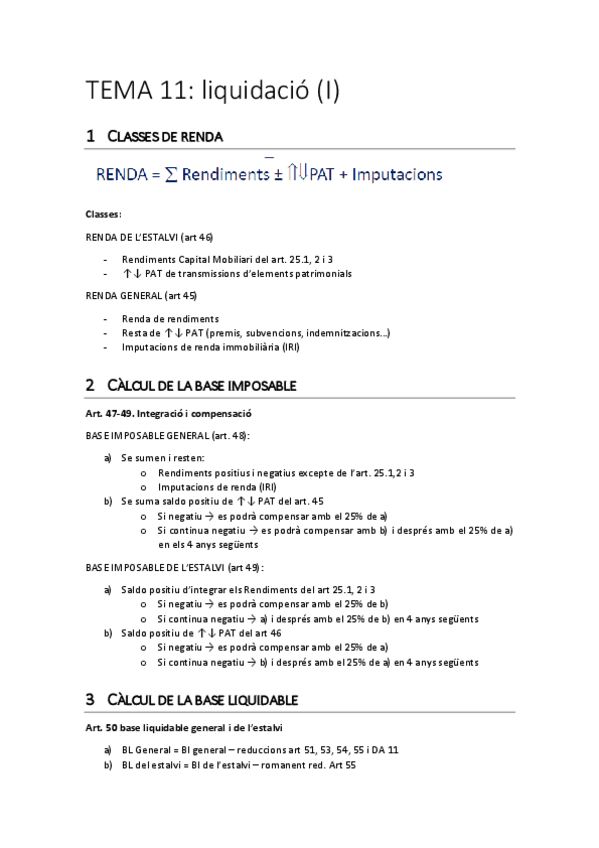 Miniatura del documento TEMA-11.pdf