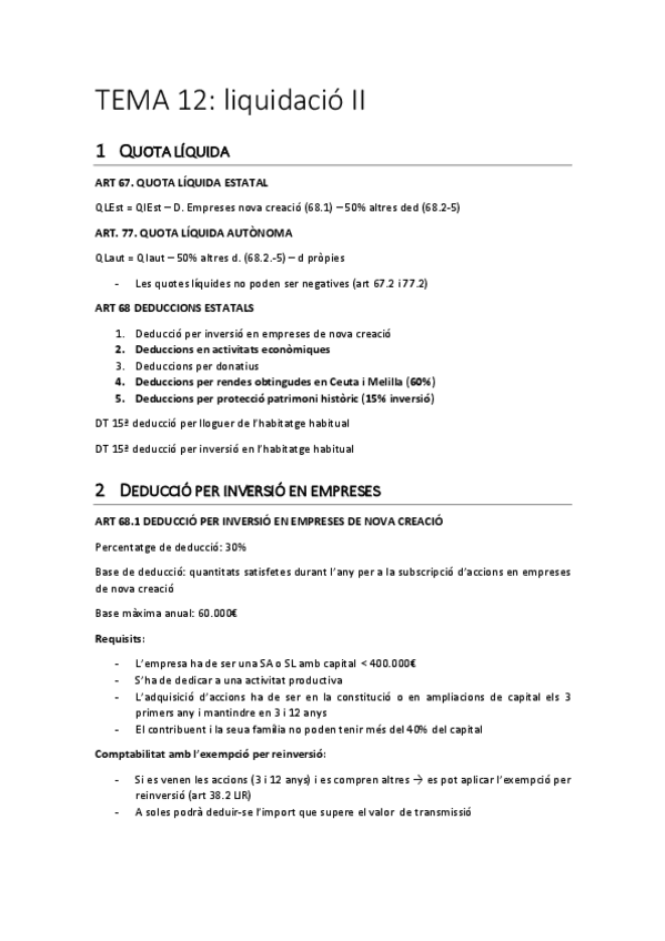 Miniatura del documento TEMA-12.pdf
