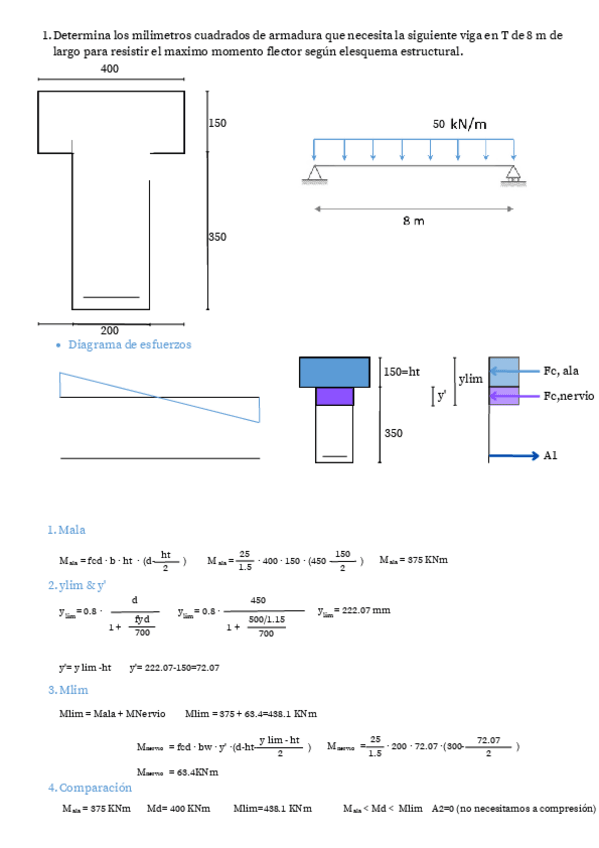 Miniatura del documento examen-enero-2022.pdf