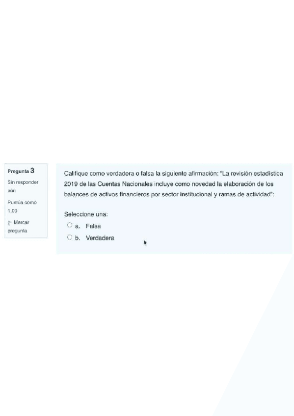 Miniatura del documento PHOTO-2022-03-07-18-00-34.pdf