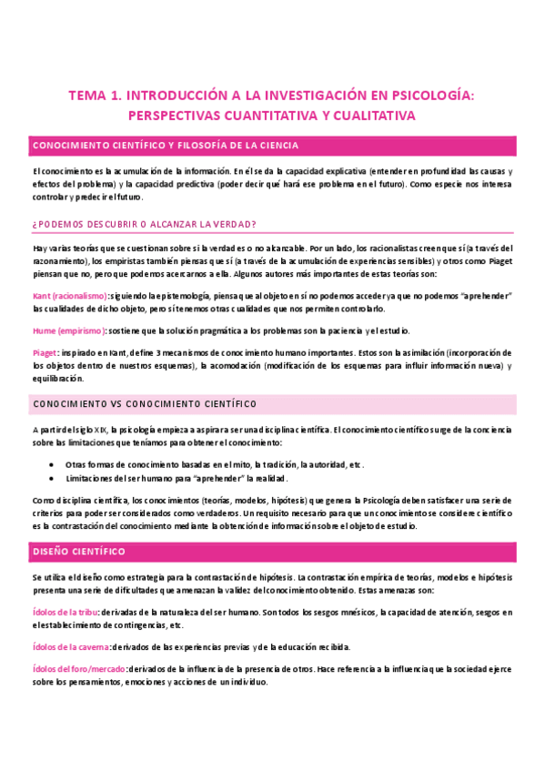 Miniatura del documento metodos-1.pdf