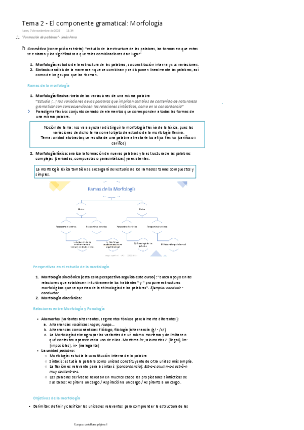 Miniatura del documento El-componente-gramatical.pdf