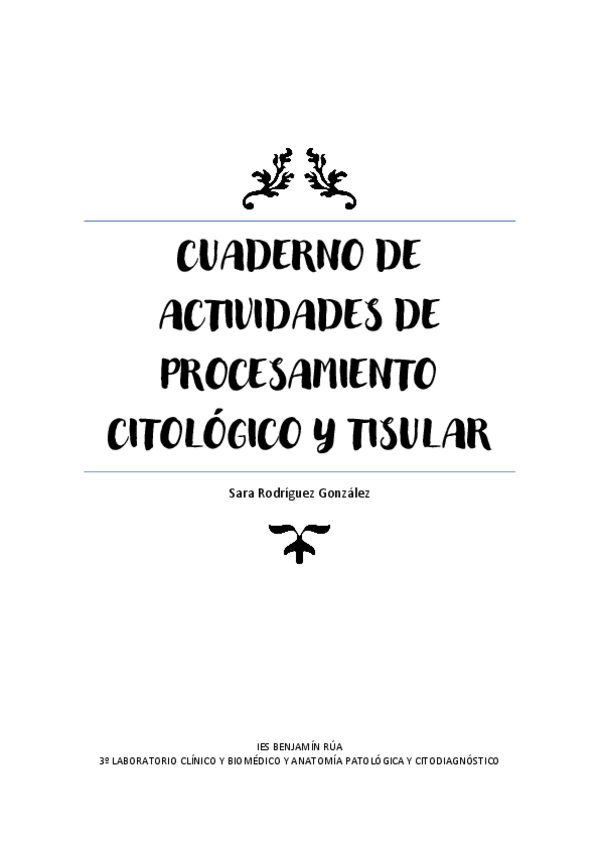Miniatura del documento PORTADASSSSS.pdf