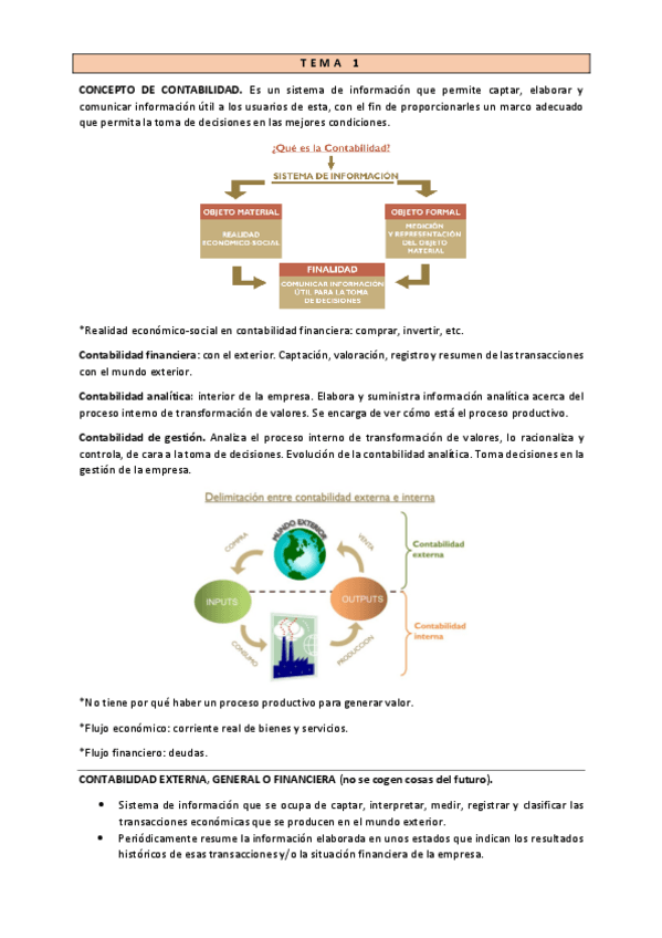Miniatura del documento TEMAS-1234.pdf