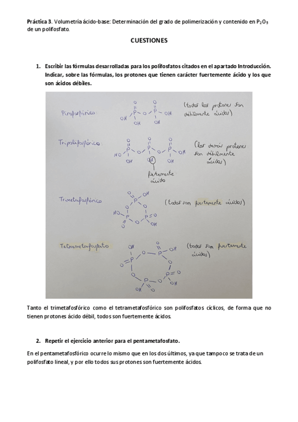 Miniatura del documento cuestiones-P3.pdf