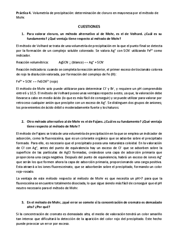 Miniatura del documento cuestiones-P4.pdf