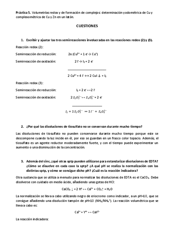 Miniatura del documento cuestiones-P5.pdf