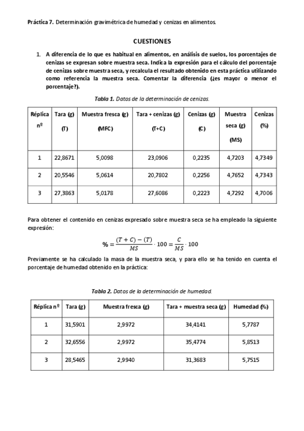 Miniatura del documento cuestiones-P7.pdf