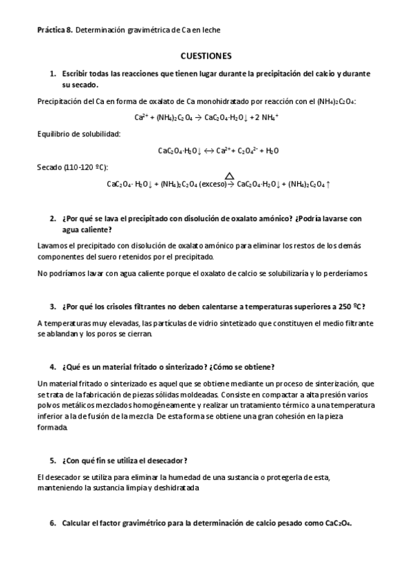 Miniatura del documento cuestiones-P8.pdf