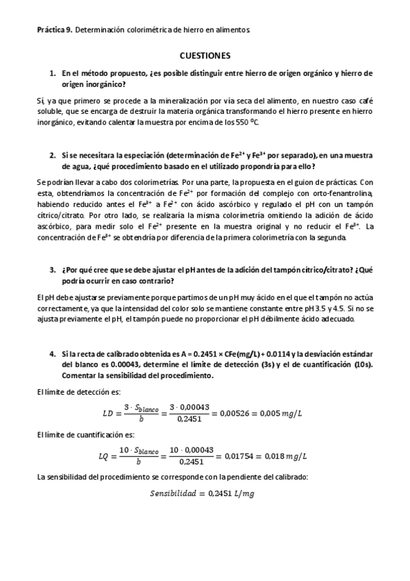 Miniatura del documento cuestiones-P9.pdf