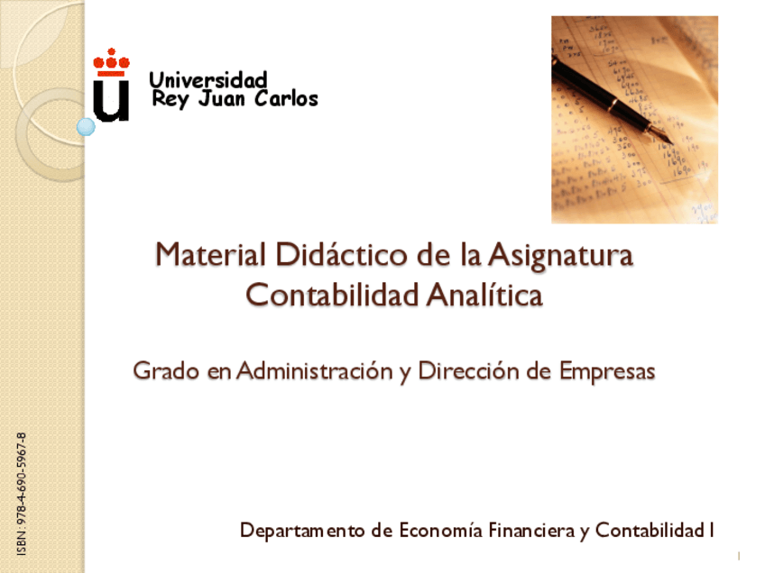 Miniatura del documento Tema-1.pdf