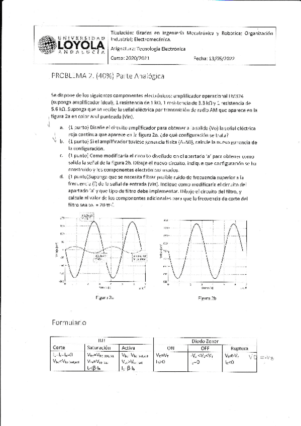 Miniatura del documento Examen-Conv-ordinaria-2022-v2.pdf