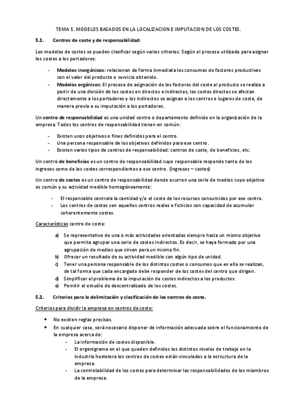 Miniatura del documento TEMA-5-todo.pdf