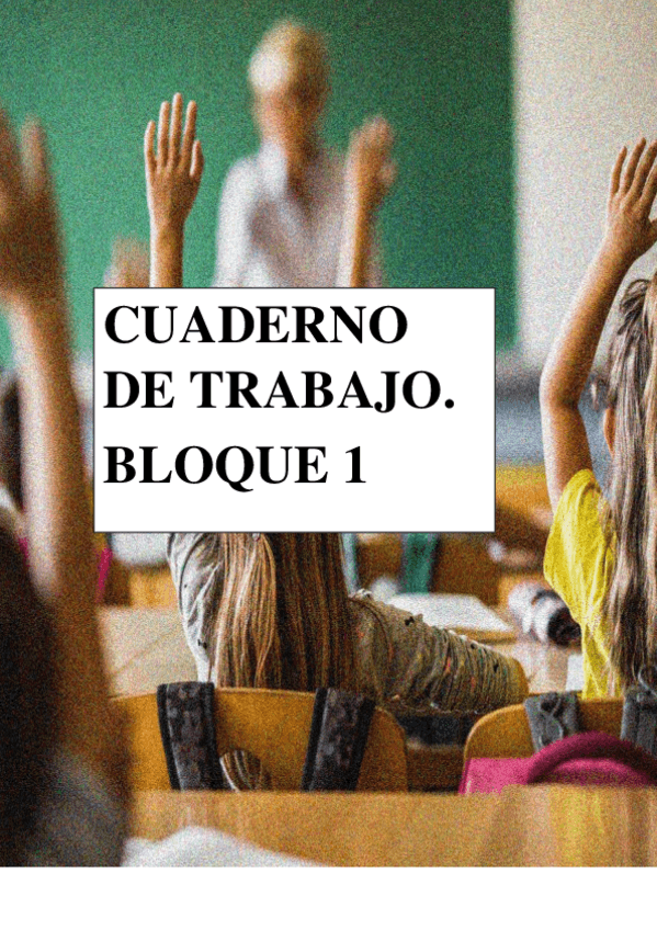 Miniatura del documento BLOQUE-1-CUADERNO-DE-TRABAJO.pdf