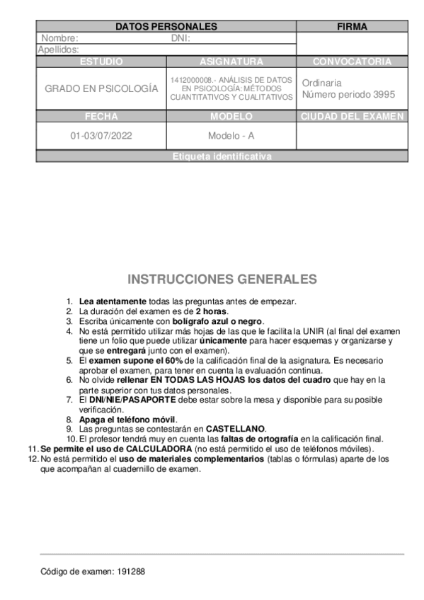 Miniatura del documento EXAMEN-A.pdf