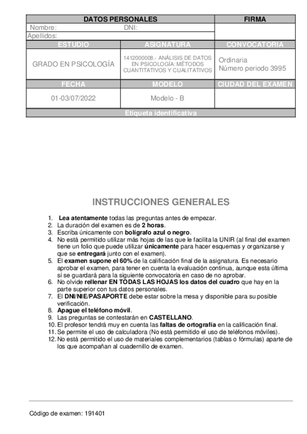 Miniatura del documento EXAMEN-BB.pdf
