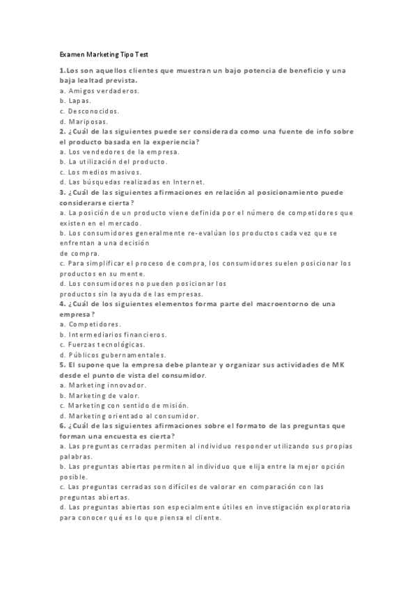 Miniatura del documento Examen-Marketing-Tipo-Testt.pdf