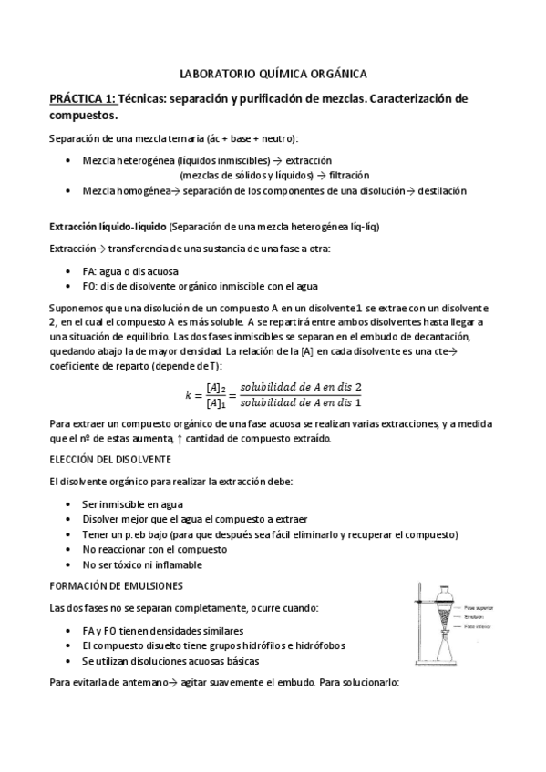 Miniatura del documento esquemas-LQO.pdf