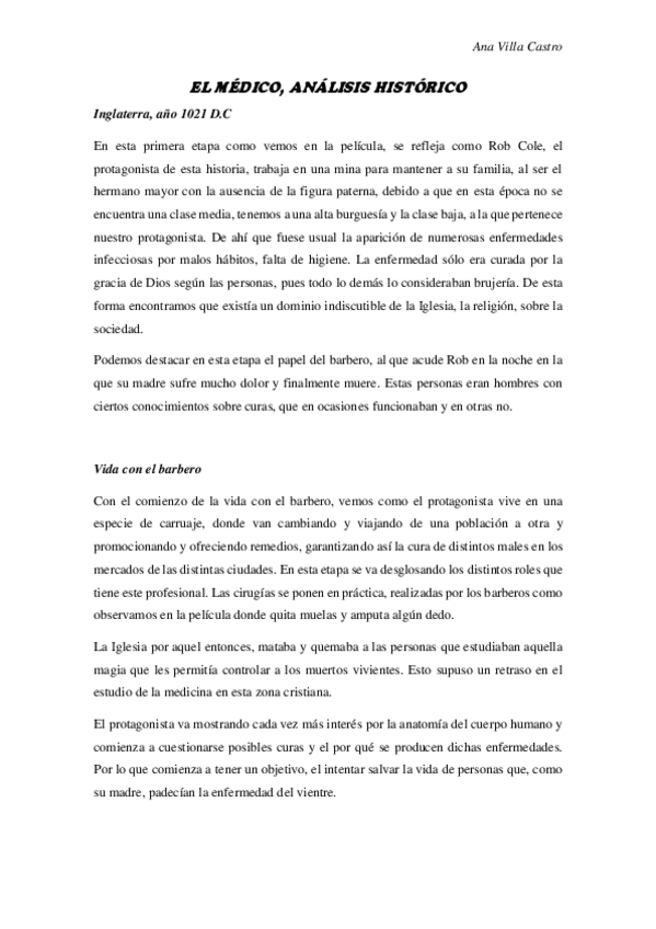 Miniatura del documento Trabajo-pelicula-el-medico.pdf
