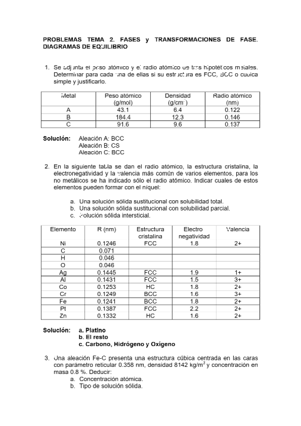 Miniatura del documento 1-Diagramas.pdf