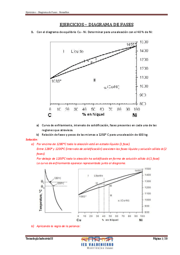 Miniatura del documento 2-Diagramas.pdf