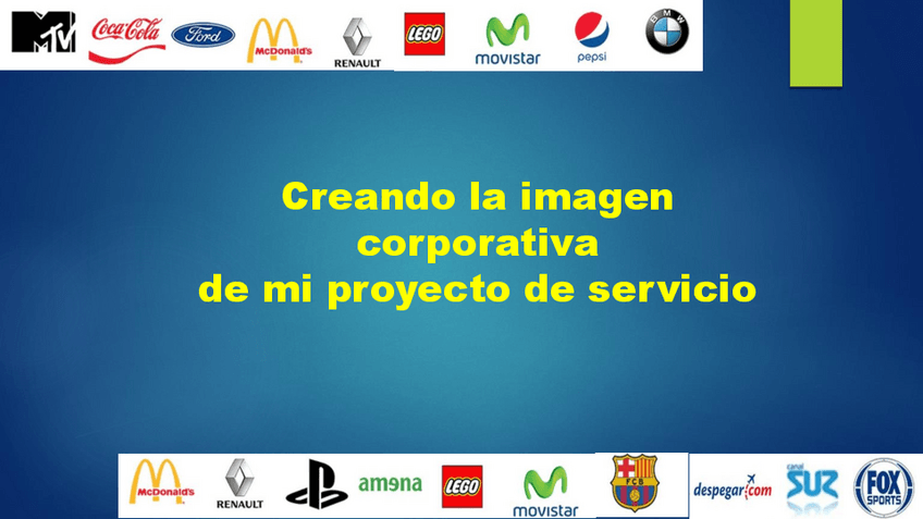 Miniatura del documento Crear-logos.pdf