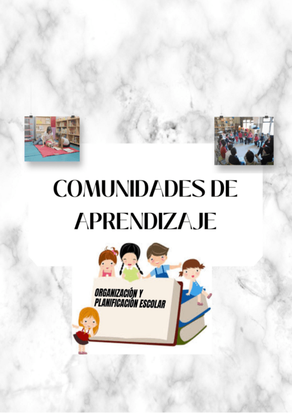 Miniatura del documento COMUNIDADES-DE-APRENDIZAJE-PRACTICA-8.pdf