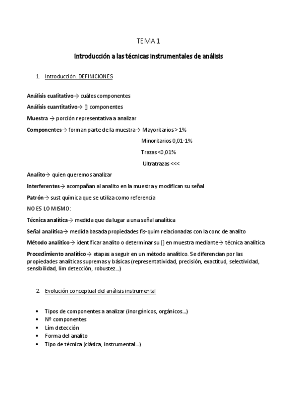 Miniatura del documento resumenes-completos-de-todos-los-temas.pdf