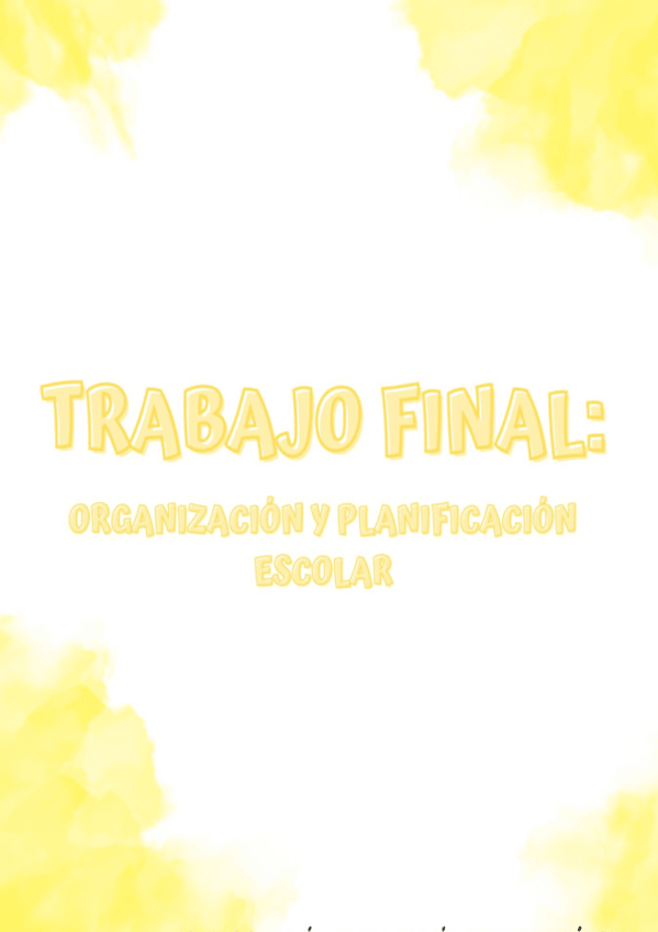 Miniatura del documento TRABAJO-FINAL-CRA-EL-PARAMO-VILLANUBLA.pdf