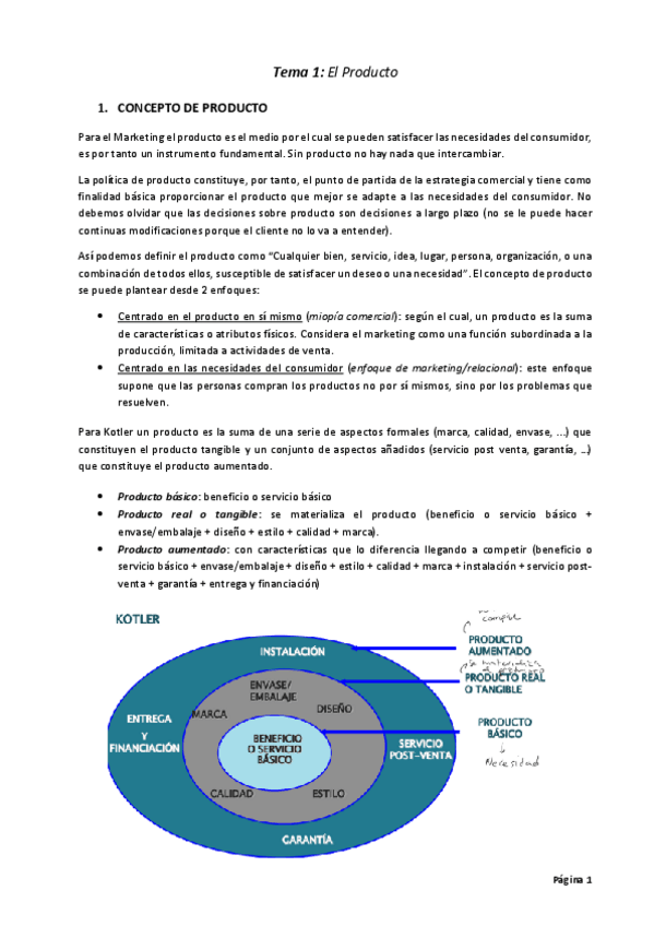 Miniatura del documento Tema-2-DIRECCION-COMERCIAL.pdf