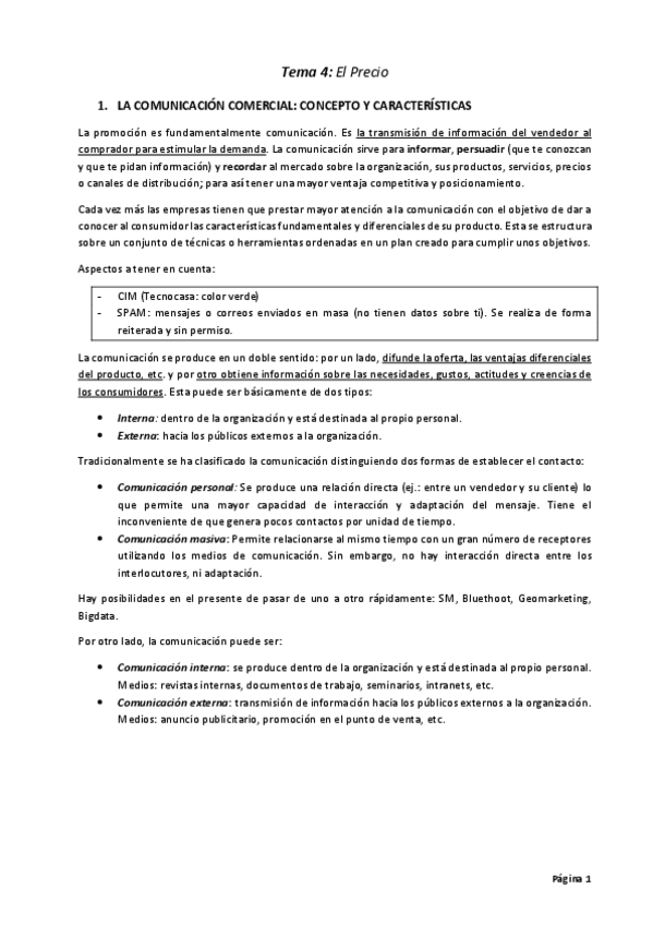 Miniatura del documento Tema-4-DIRECCION-COMERCIAL.pdf